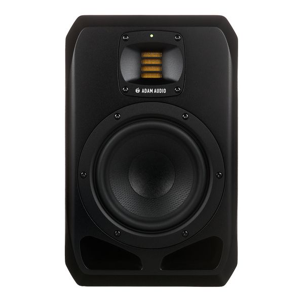 ADAM Audio S2V