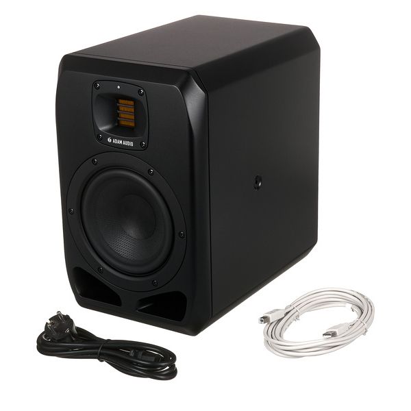 ADAM Audio S2V