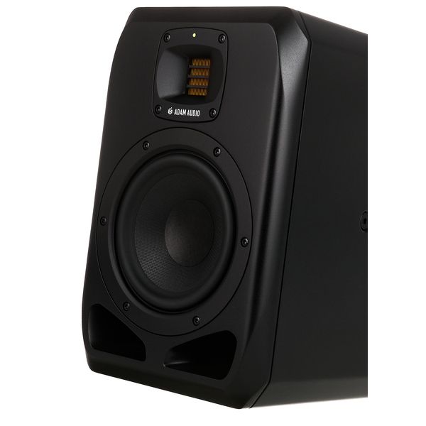 ADAM Audio S2V