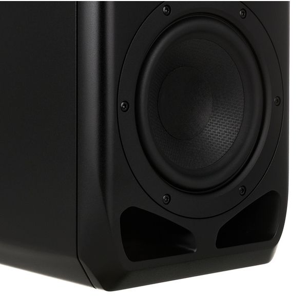 ADAM Audio S2V