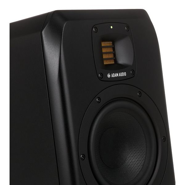ADAM Audio S2V