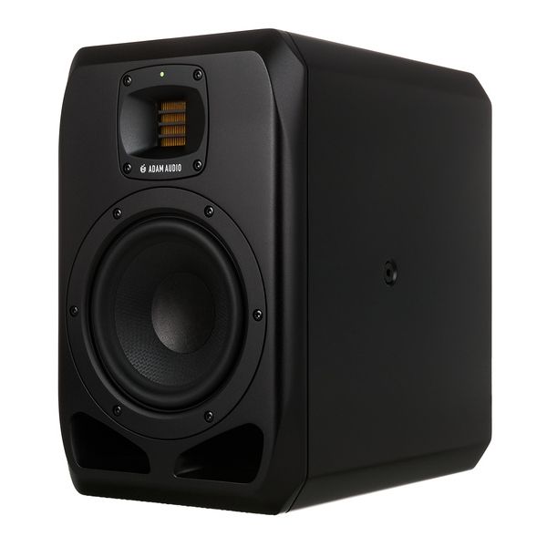 ADAM Audio S2V