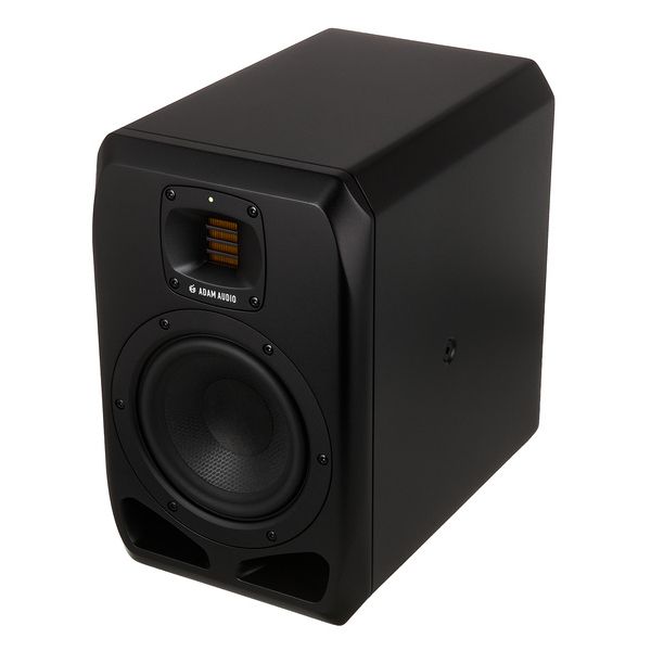 ADAM Audio S2V