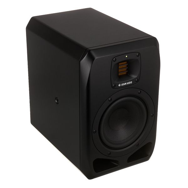 ADAM Audio S2V