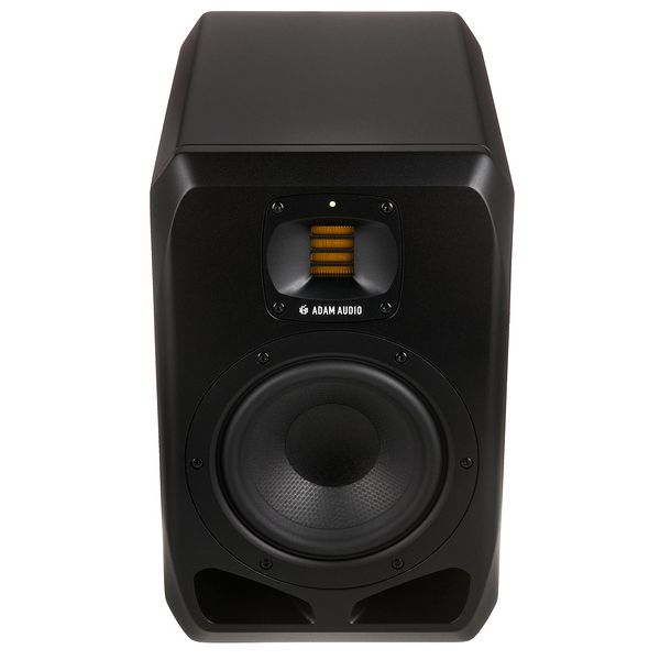ADAM Audio S2V