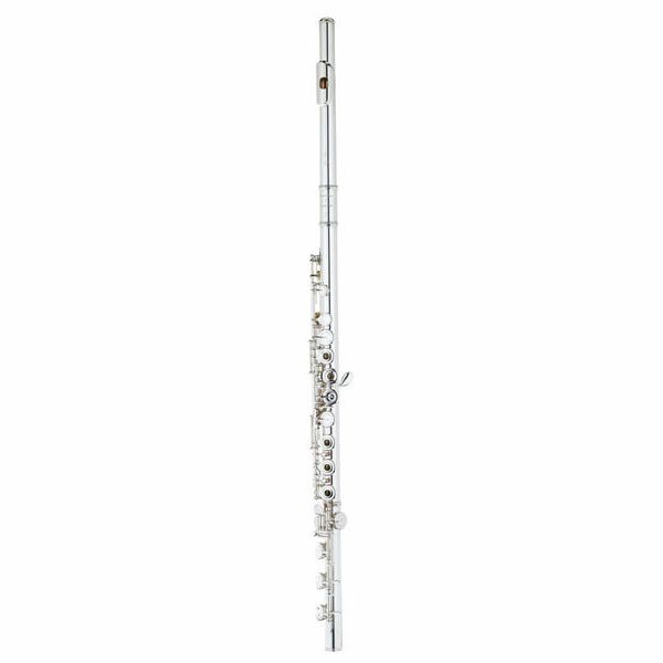 Pearl Flutes PF-CD958 RBE Cantabile