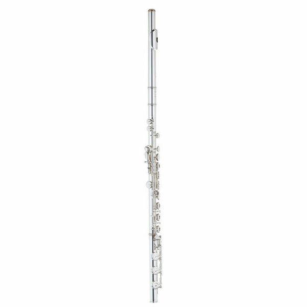 Pearl Flutes PF-CD958 14K RBE Cantabile