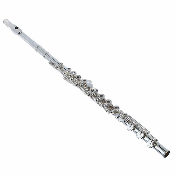 Pearl Flutes PF-CD958 14K RBE Cantabile