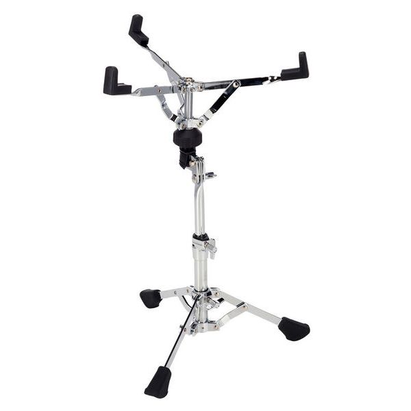 Tama HS40SN Snare Stand