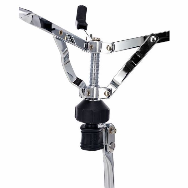 Tama HS40SN Snare Stand