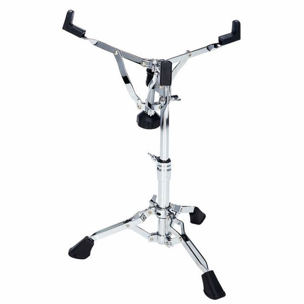 Tama HS40LOWN Snare Stand