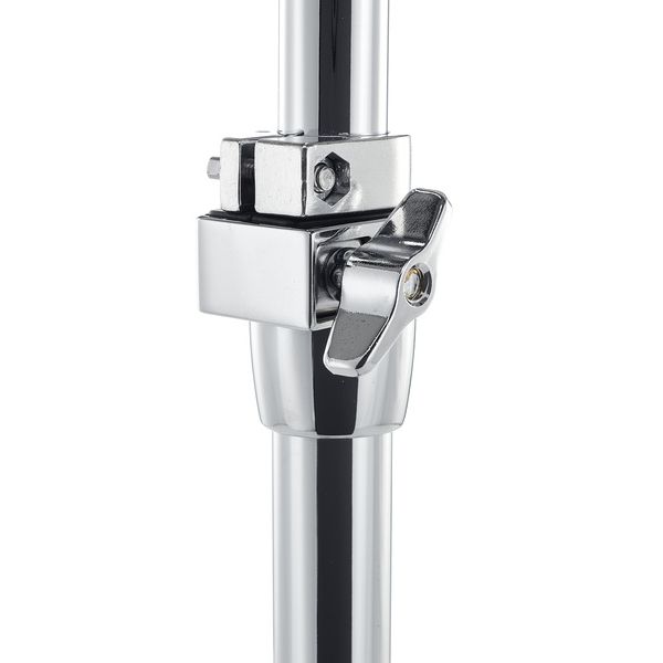 Tama HH315D Hi-Hat Stand