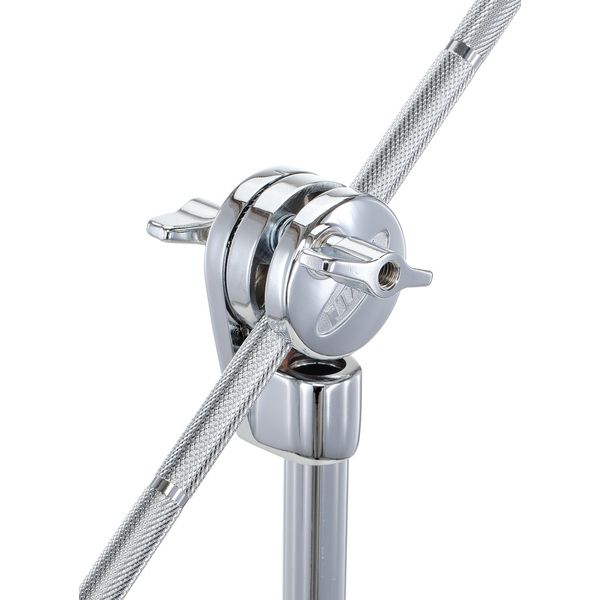 Tama HG5WN Hardware Set