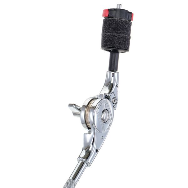 Tama HG5WN Hardware Set