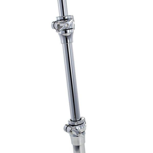 Tama HG5WN Hardware Set