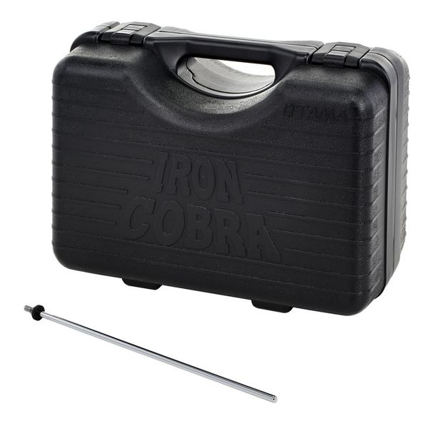 Tama HG5WN Hardware Set