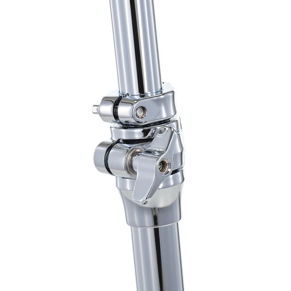 Tama HG5WN Hardware Set