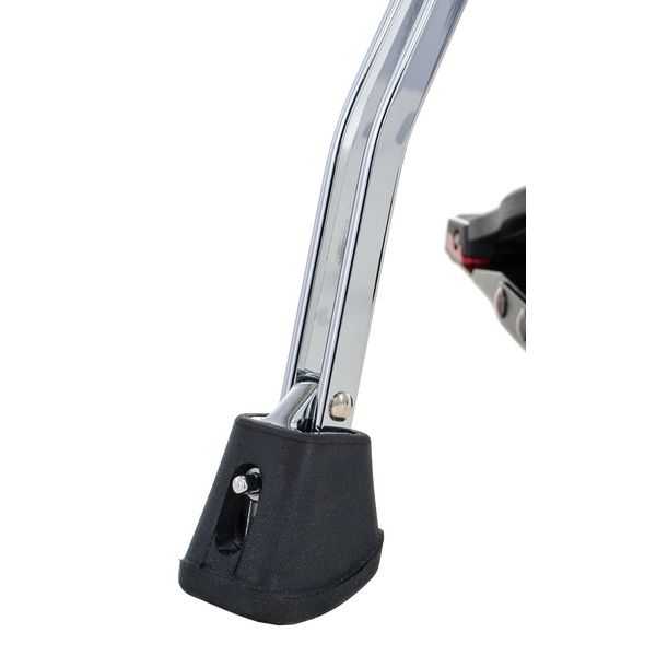 Tama HG5WN Hardware Set