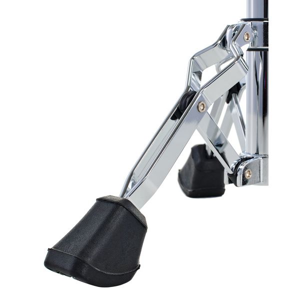 Tama HG5WN Hardware Set