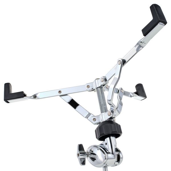 Tama HG5WN Hardware Set