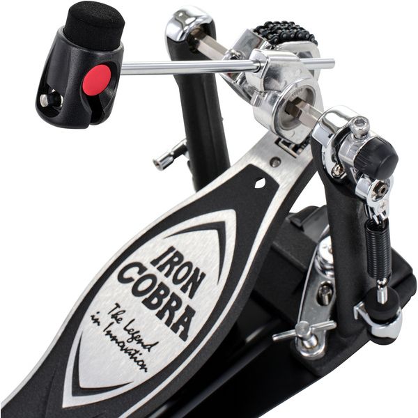 Tama HG5WN Hardware Set