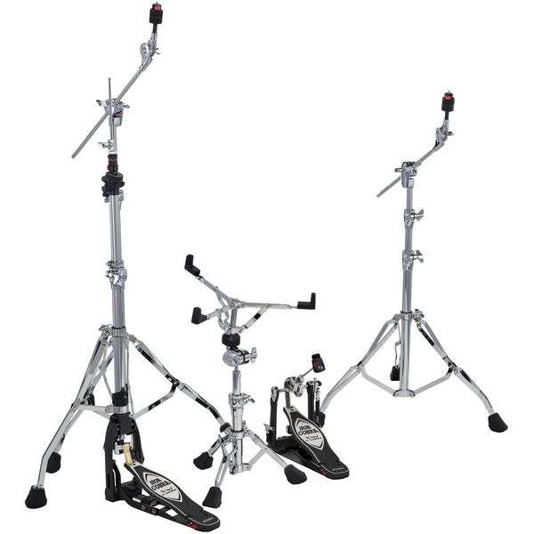 Tama HG5WN Hardware Set