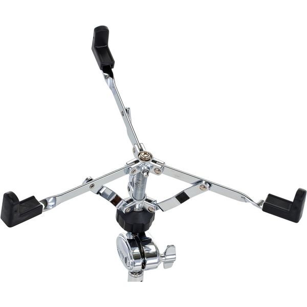 Tama HG5WN Hardware Set