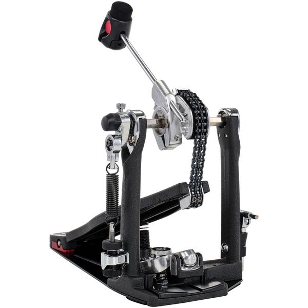 Tama HG5WN Hardware Set