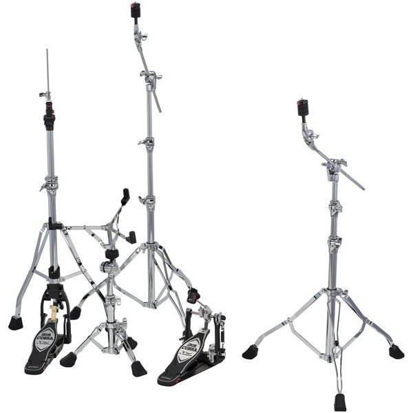 Tama HG5WN Hardware Set