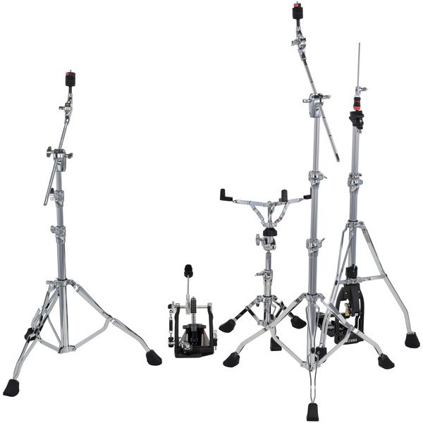 Tama HG5WN Hardware Set