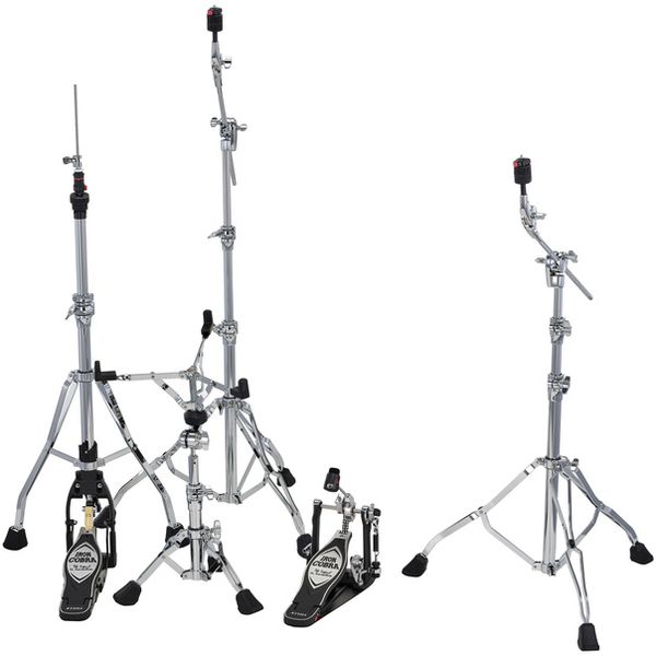 Tama HG5WN Hardware Set