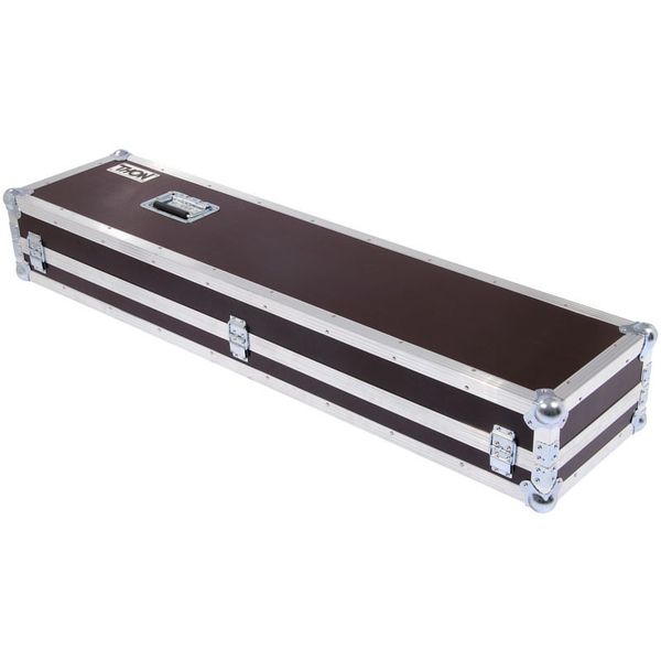 Thon Keyboard Case Roland FP-30/X – Thomann United States