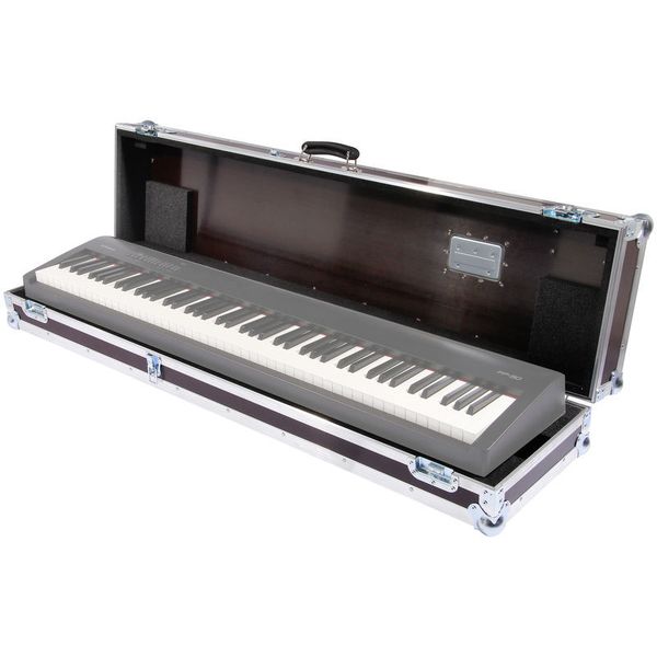 Thon Keyboard Case Roland FP-30/X