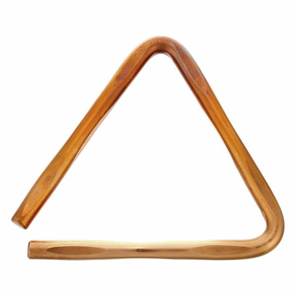 Thomann Triangle Master Bronze 5"