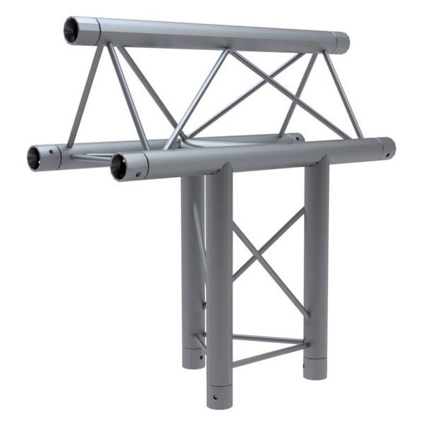 Global Truss F23T39 T-Piece