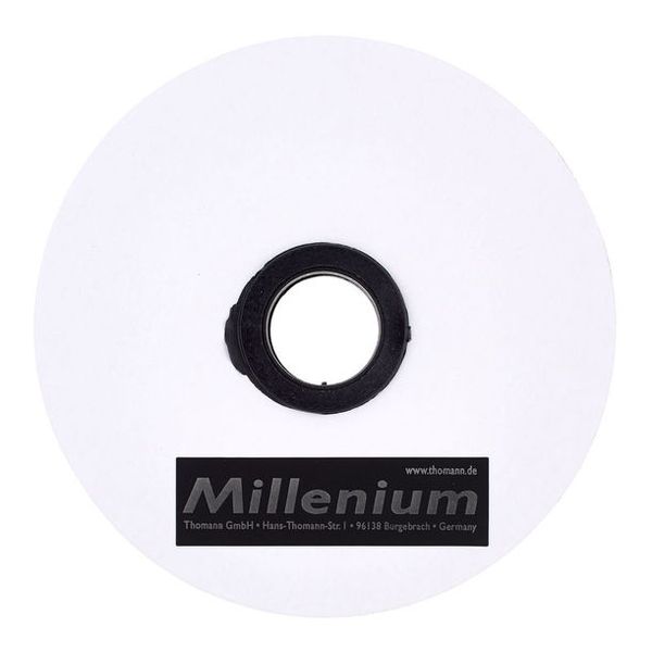 Millenium Loop Tape