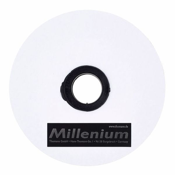 Millenium Hook Tape