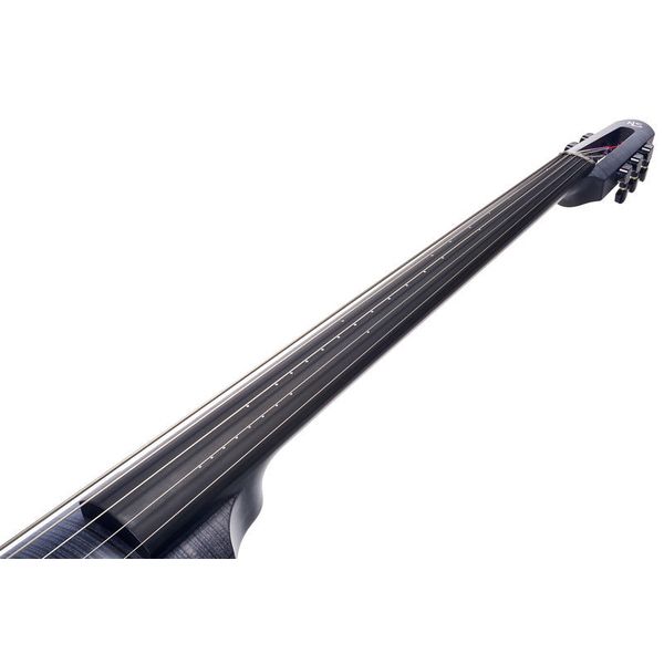 NS Design CR5-CO-SG Low F Cello