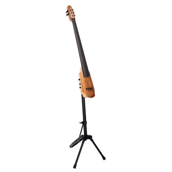 NS Design CR5-CO-ZW Low F Cello