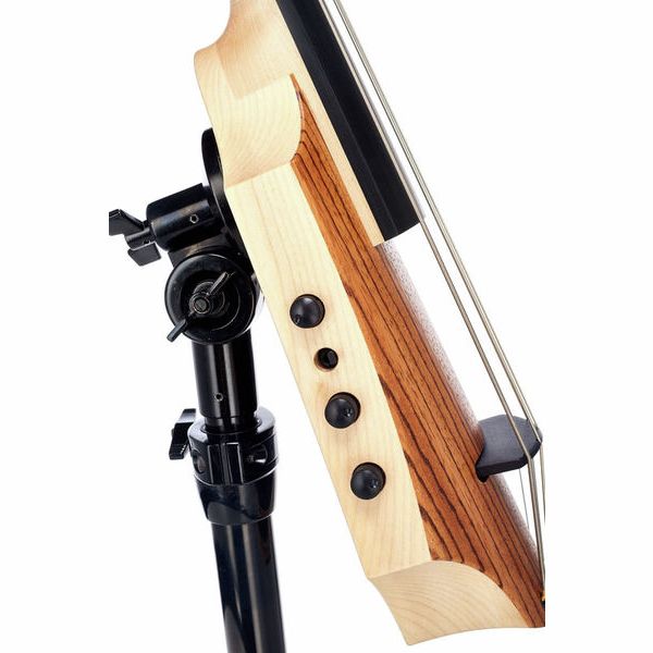 NS Design CR5-CO-ZW Low F Cello