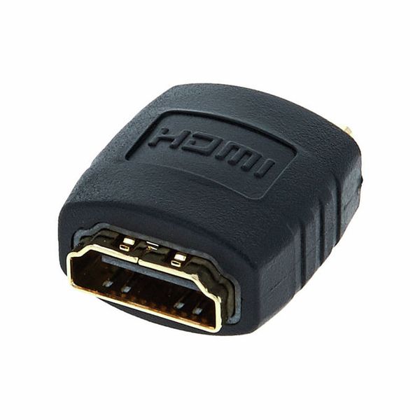 PureLink PI020 HDMI Gender Changer