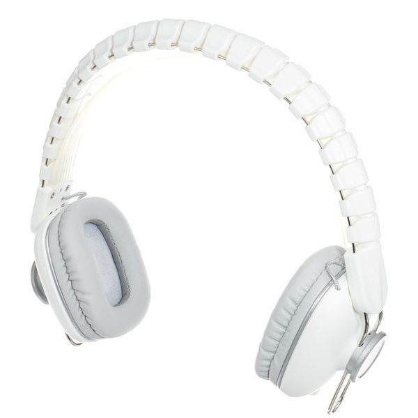 Superlux HD-581 White