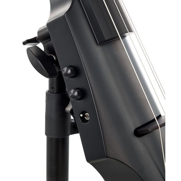 NS Design NXT4a-CO-BK Cello