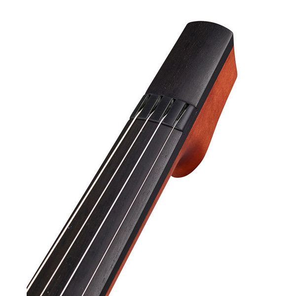 NS Design CR4-VN-QM Electric Violin