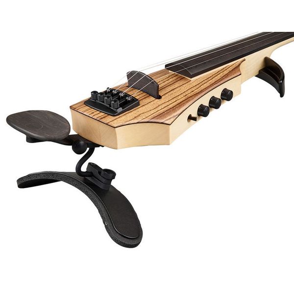 NS Design CR4-VN-ZW Electric Violin