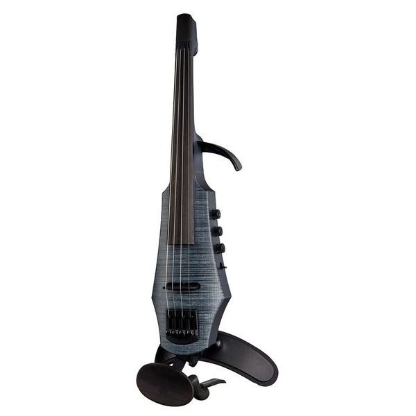 NS Design CR4-VN-SG Electric Violin