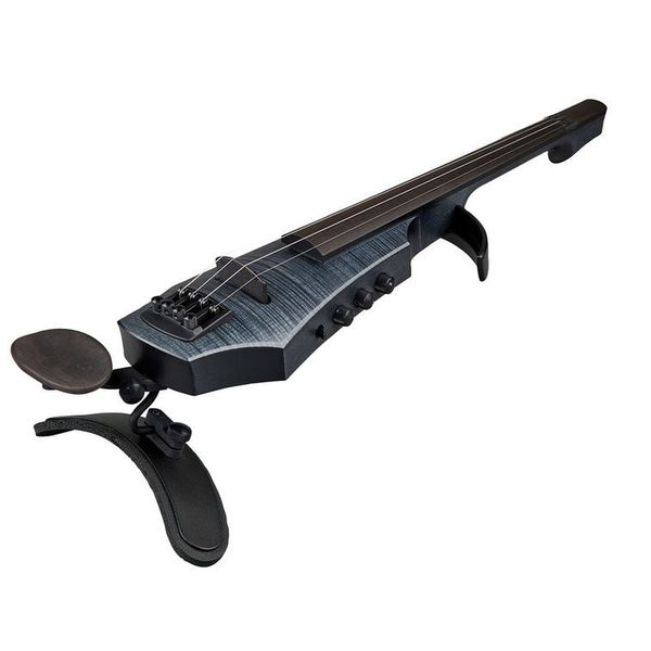 NS Design CR4-VN-SG Electric Violin