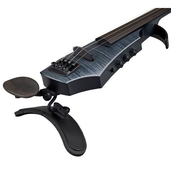 NS Design CR4-VN-SG Electric Violin