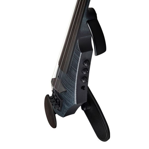 NS Design CR4-VN-SG Electric Violin