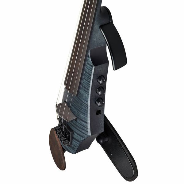 NS Design CR5-VN-SG Electric Violin